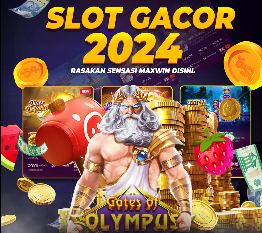 caça niquel halloween slot apk mod